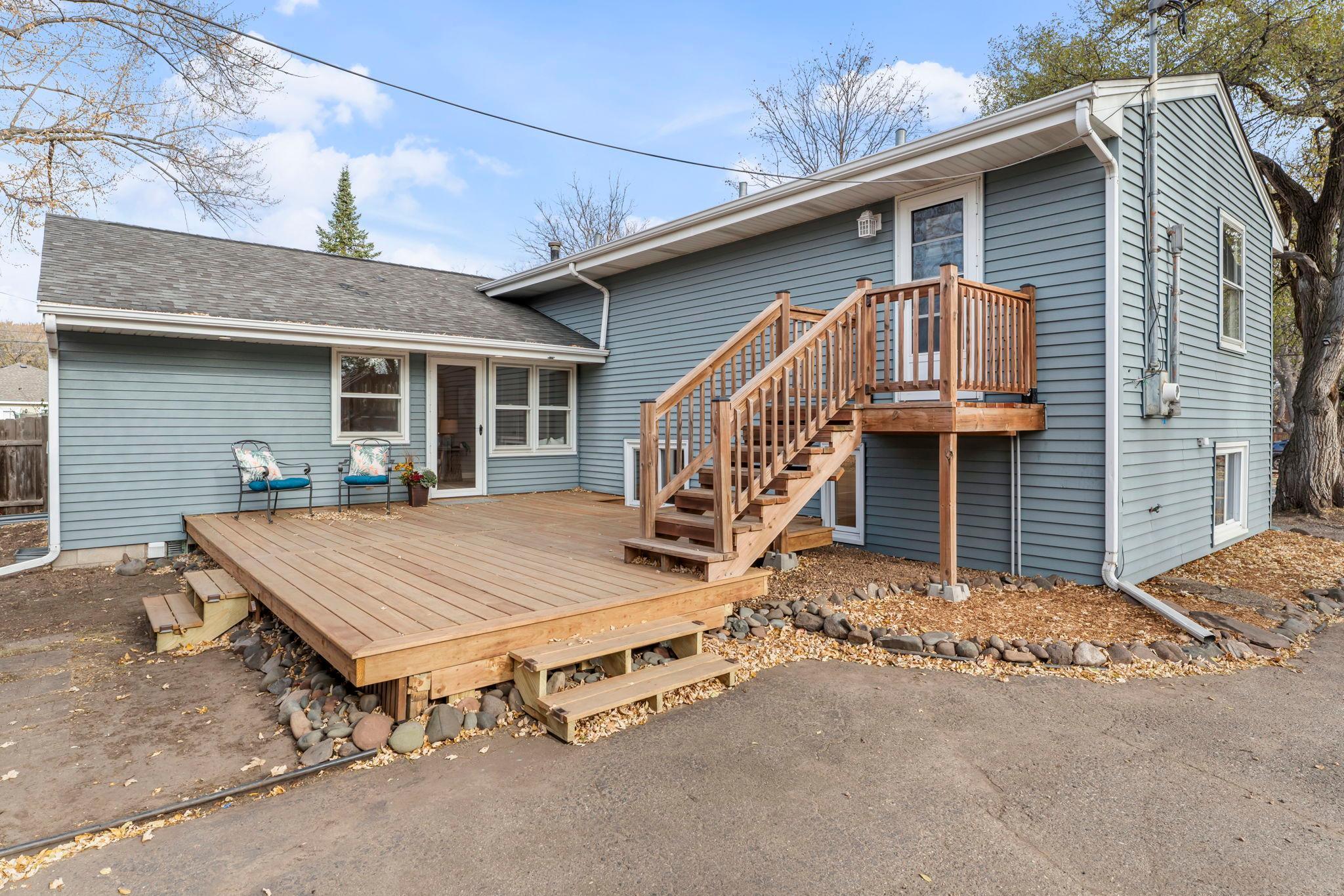 10524 Xerxes Avenue S