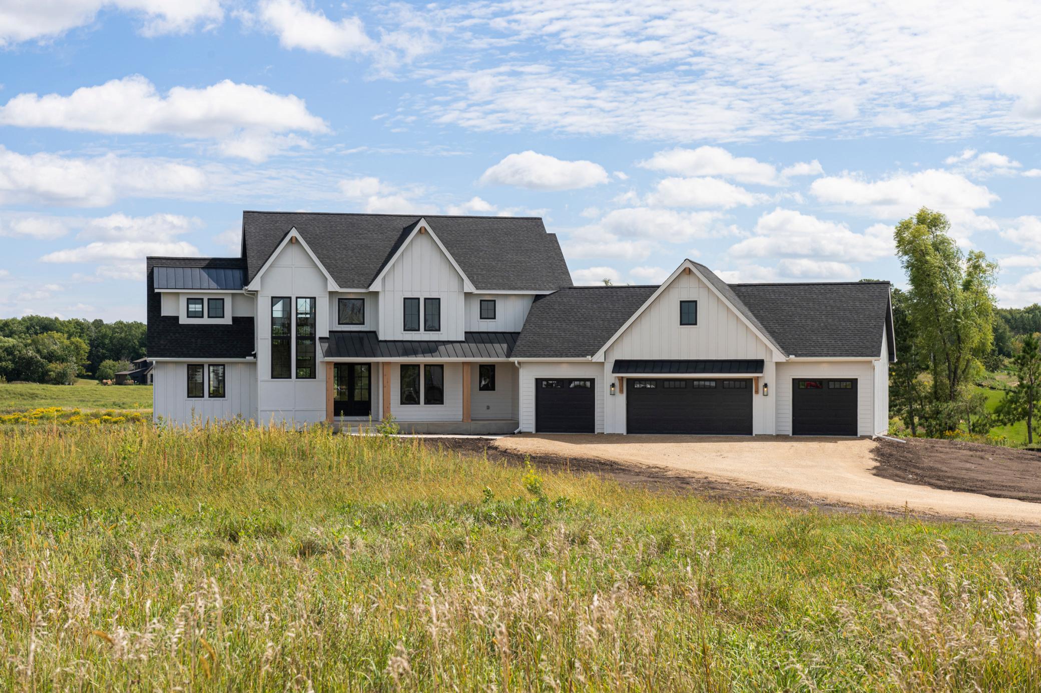 Prior Lake, Minnesota, 55372, United States, 5 Bedrooms Bedrooms, ,6 BathroomsBathrooms,Residential,Active,2010543