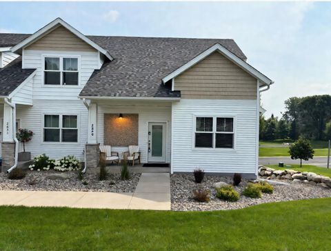 2651 New Century Boulevard S Maplewood MN 55119