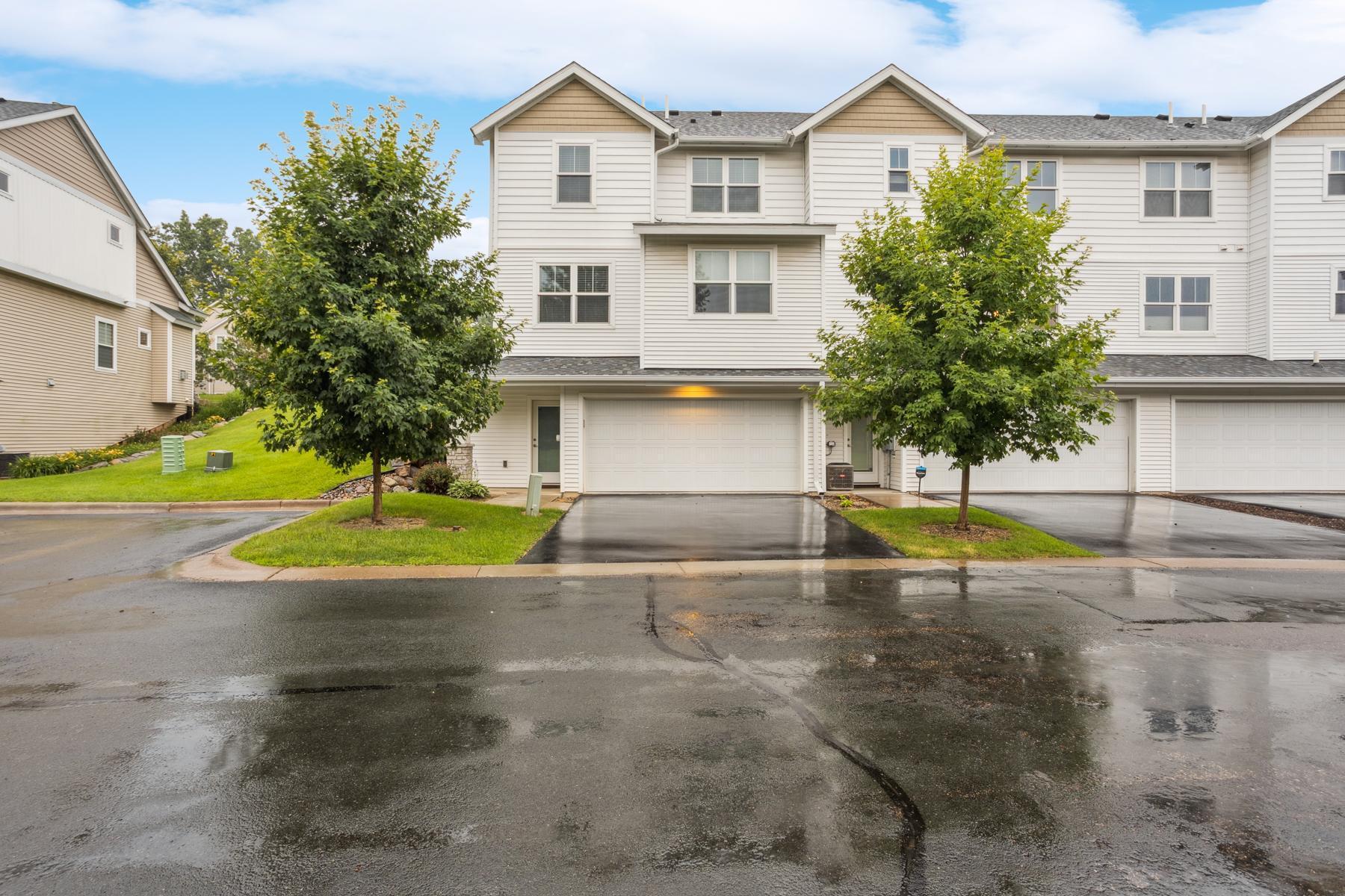 2651 New Century Boulevard S