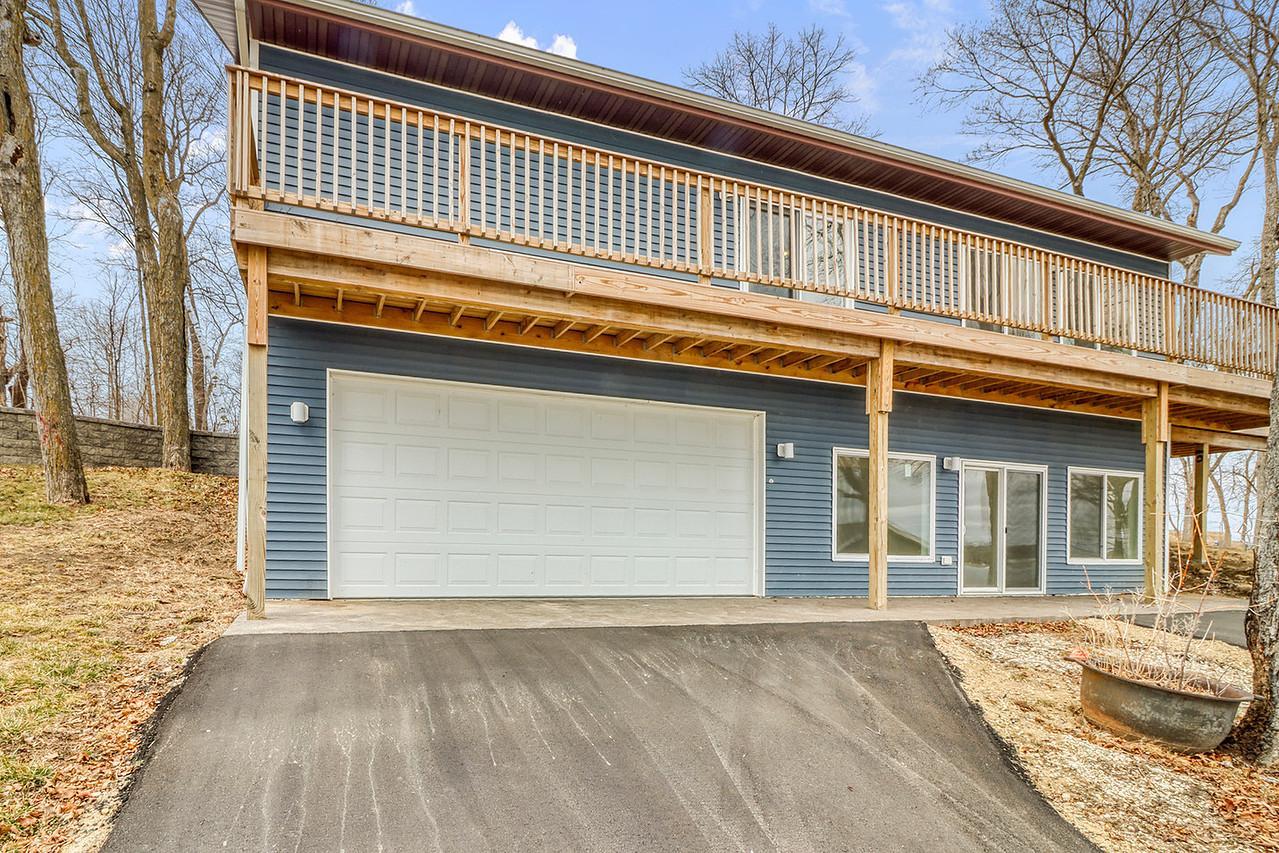 31026 County Highway 4 #11