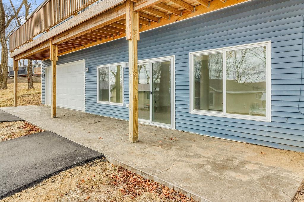 Photo of 31026 County Highway 4 #11, Vergas, MN 56587 (MLS # 7028290)