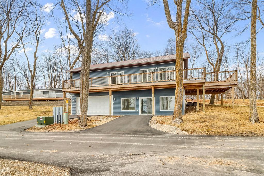 Photo of 31026 County Highway 4 #11, Vergas, MN 56587 (MLS # 7028290)