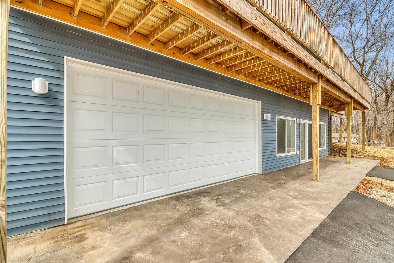 31026 County Highway 4 #11