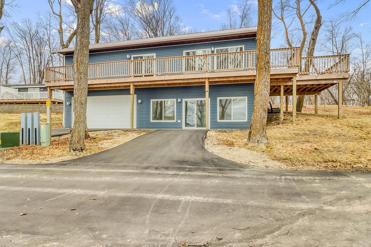 31026 County Highway 4 #11