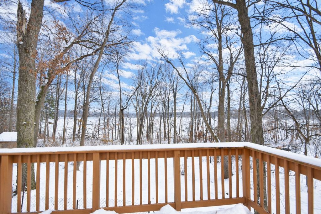 Photo of 17196 Dewes Road, Brainerd, MN 56401 (MLS # 7006123)