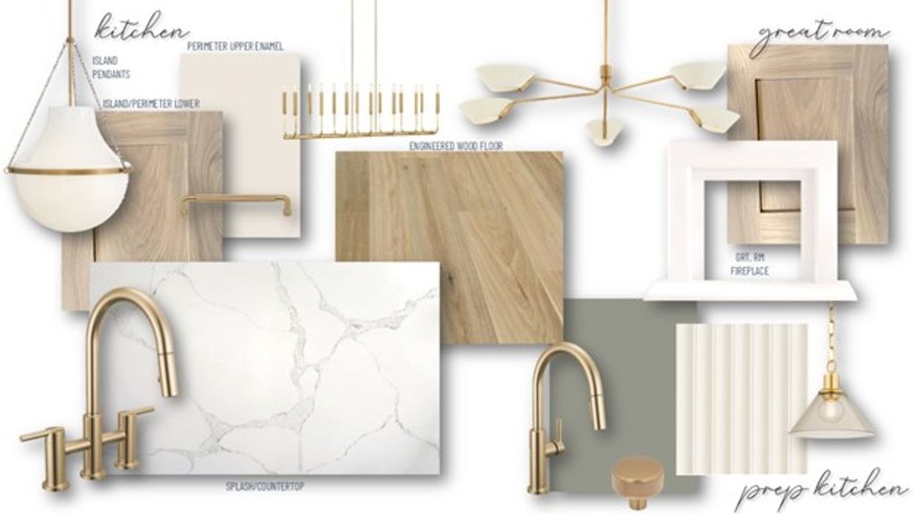 Photo of 10217 Peony Lane N, Maple Grove, MN 55311 (MLS # 7005825)