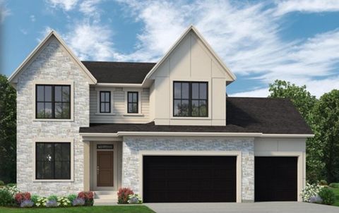 10217 Peony Lane N Maple Grove MN 55311