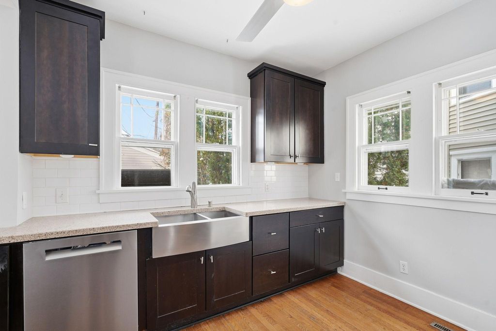 Photo of 2620 Aldrich Avenue S, Minneapolis, MN 55408 (MLS # 7001141)