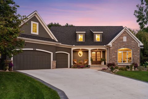 11212 Halstead Trail Woodbury MN 55129