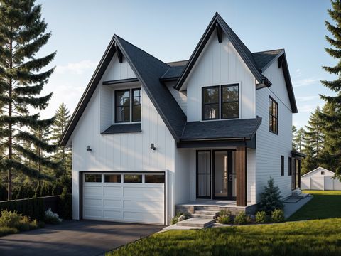 5512 Colfax Avenue S Minneapolis MN 55419