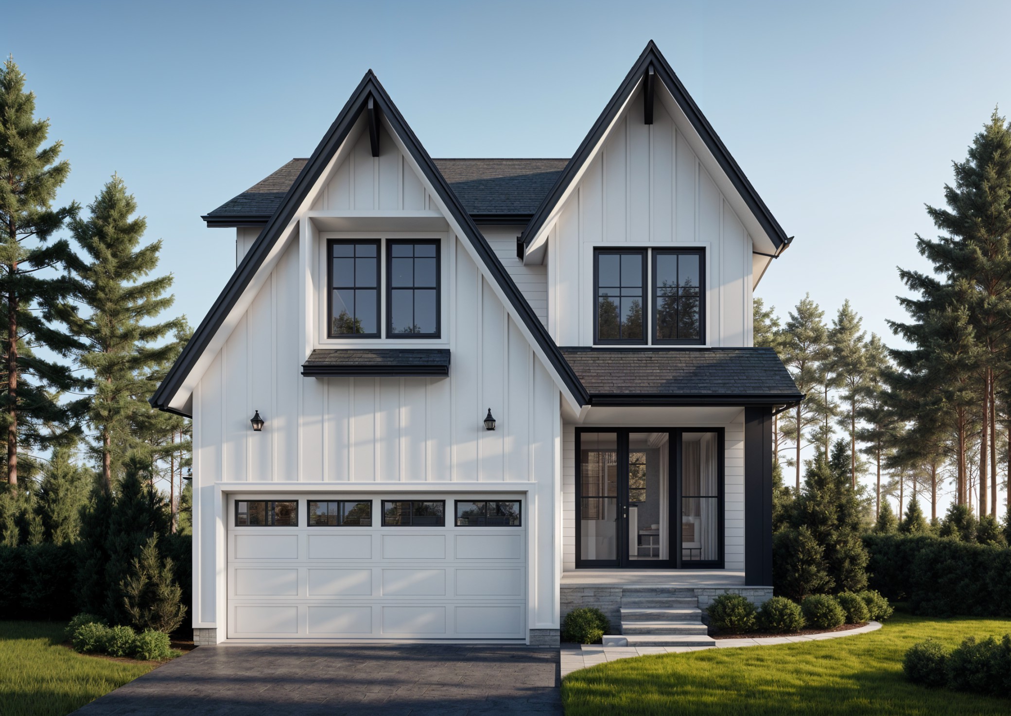 5512 Colfax Avenue S