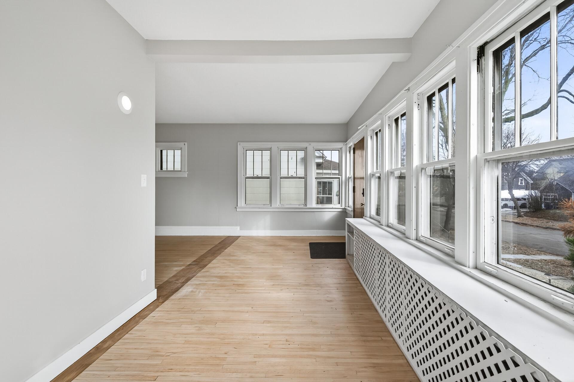 1123 Sherburne Avenue