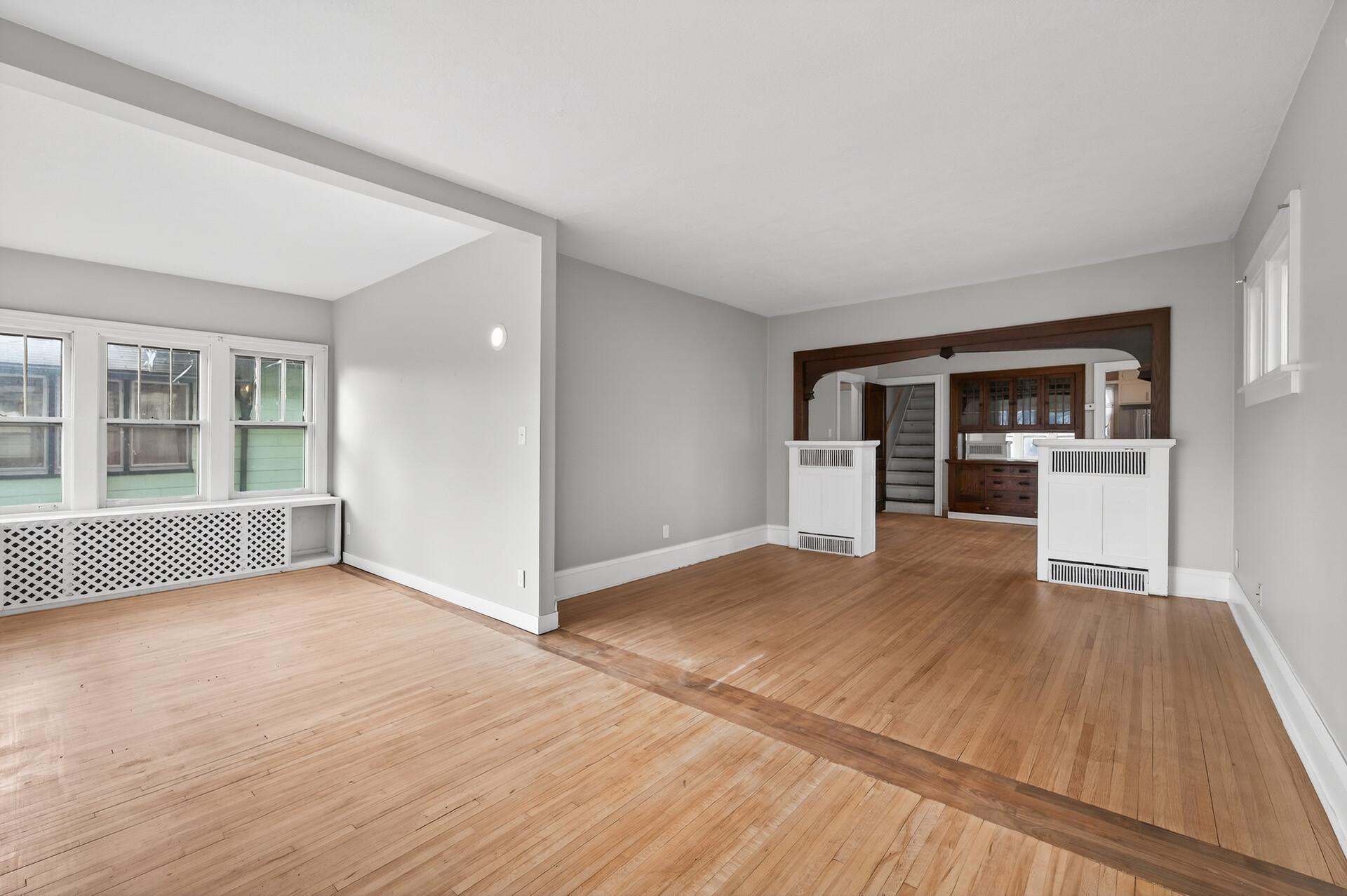 1123 Sherburne Avenue