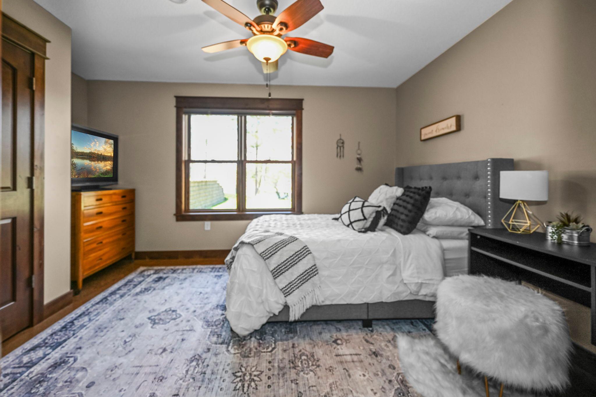 3692 Meyers Rd, Danbury, WI, 54830, USA, 5 Bedrooms Bedrooms, ,3 BathroomsBathrooms,Residential,Active,3692 Meyers Rd,7080046