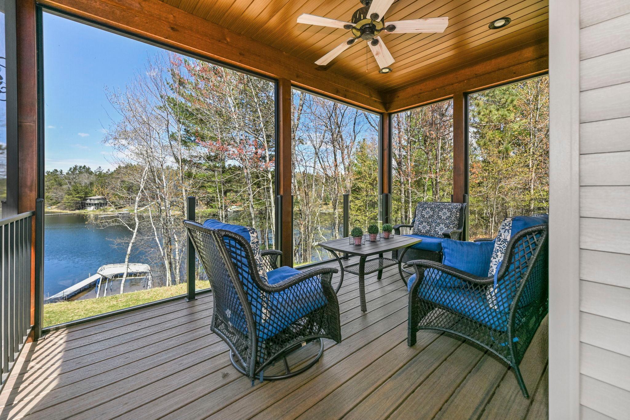3692 Meyers Rd, Danbury, WI, 54830, USA, 5 Bedrooms Bedrooms, ,3 BathroomsBathrooms,Residential,Active,3692 Meyers Rd,7080046