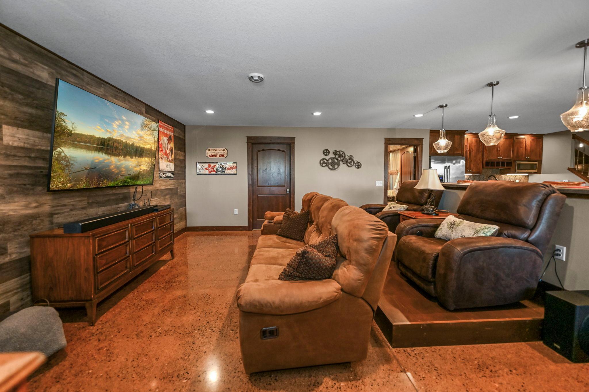 3692 Meyers Rd, Danbury, WI, 54830, USA, 5 Bedrooms Bedrooms, ,3 BathroomsBathrooms,Residential,Active,3692 Meyers Rd,7080046
