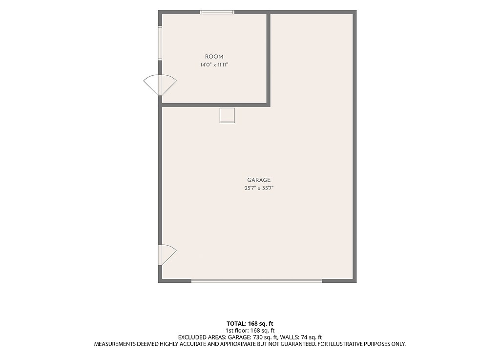 3692 Meyers Rd, Danbury, WI, 54830, USA, 5 Bedrooms Bedrooms, ,3 BathroomsBathrooms,Residential,Active,3692 Meyers Rd,7080046