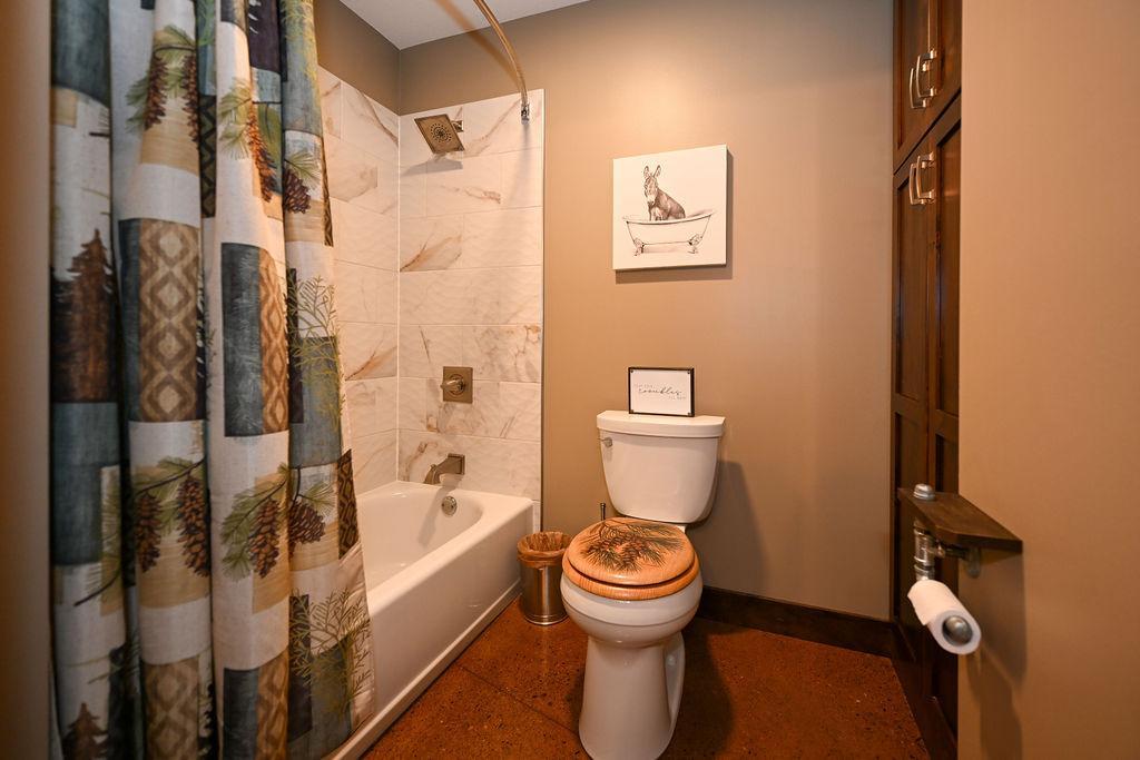 3692 Meyers Rd, Danbury, WI, 54830, USA, 5 Bedrooms Bedrooms, ,3 BathroomsBathrooms,Residential,Active,3692 Meyers Rd,7080046
