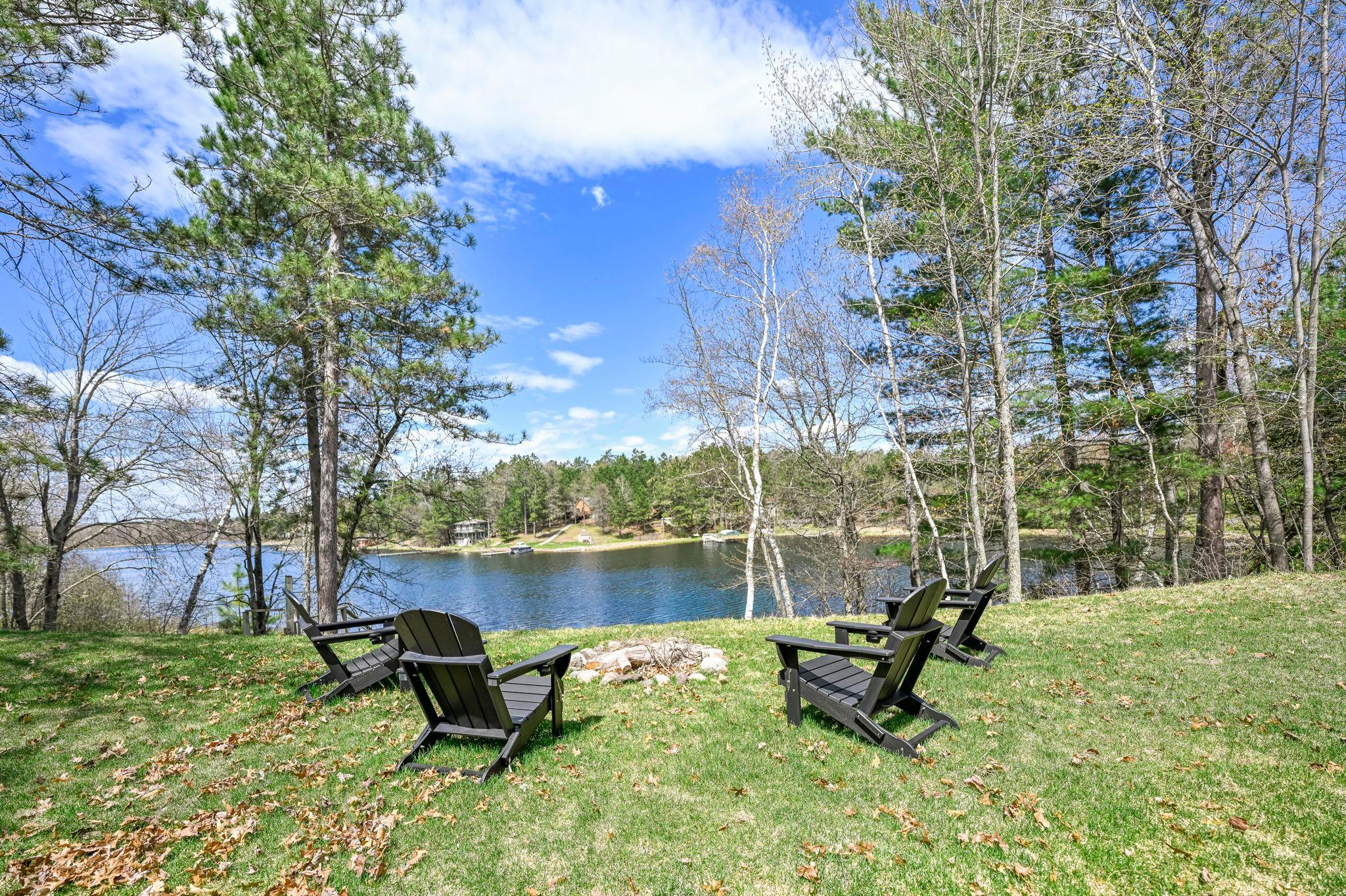 3692 Meyers Rd, Danbury, WI, 54830, USA, 5 Bedrooms Bedrooms, ,3 BathroomsBathrooms,Residential,Active,3692 Meyers Rd,7080046