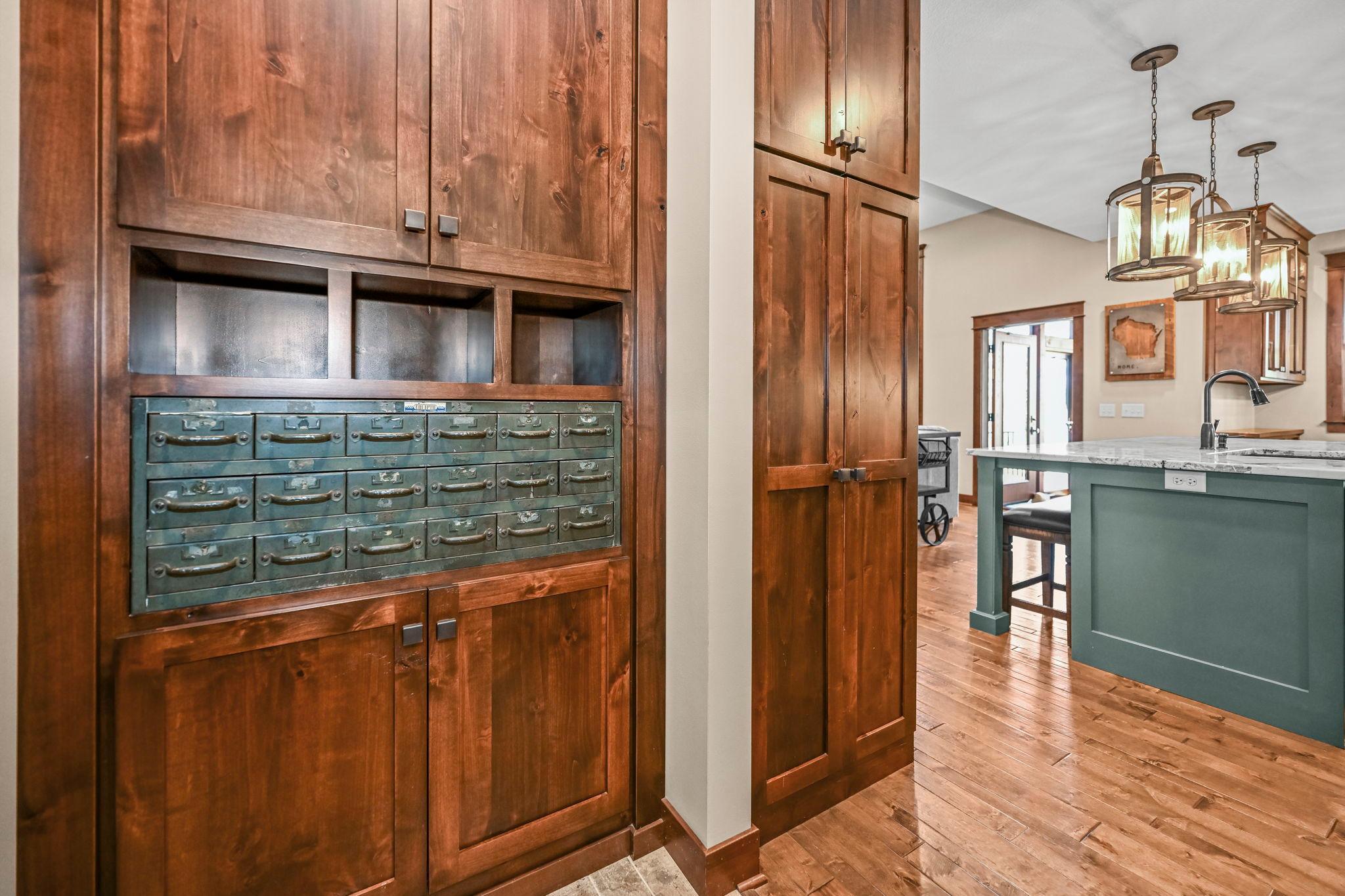 3692 Meyers Rd, Danbury, WI, 54830, USA, 5 Bedrooms Bedrooms, ,3 BathroomsBathrooms,Residential,Active,3692 Meyers Rd,7080046