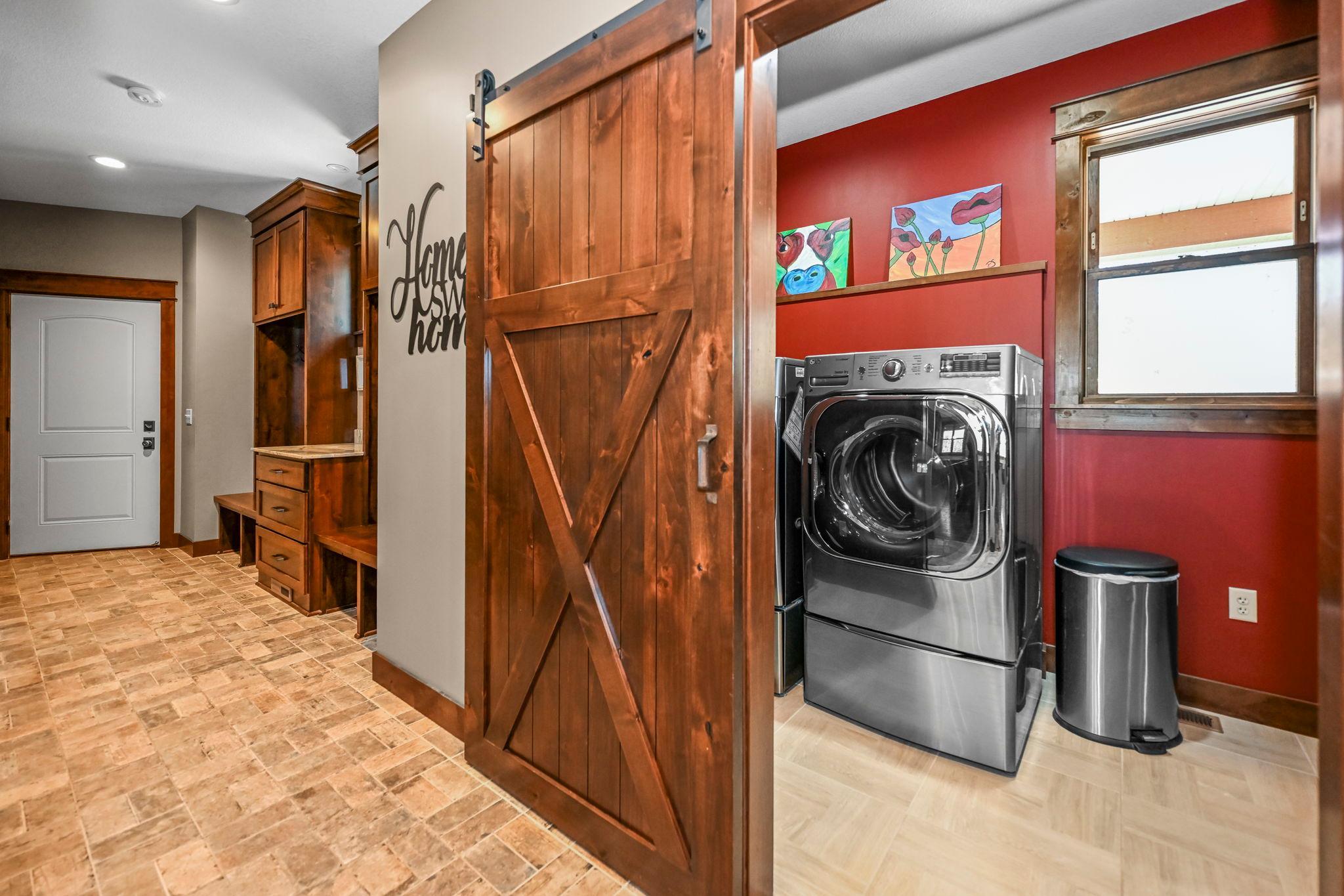 3692 Meyers Rd, Danbury, WI, 54830, USA, 5 Bedrooms Bedrooms, ,3 BathroomsBathrooms,Residential,Active,3692 Meyers Rd,7080046