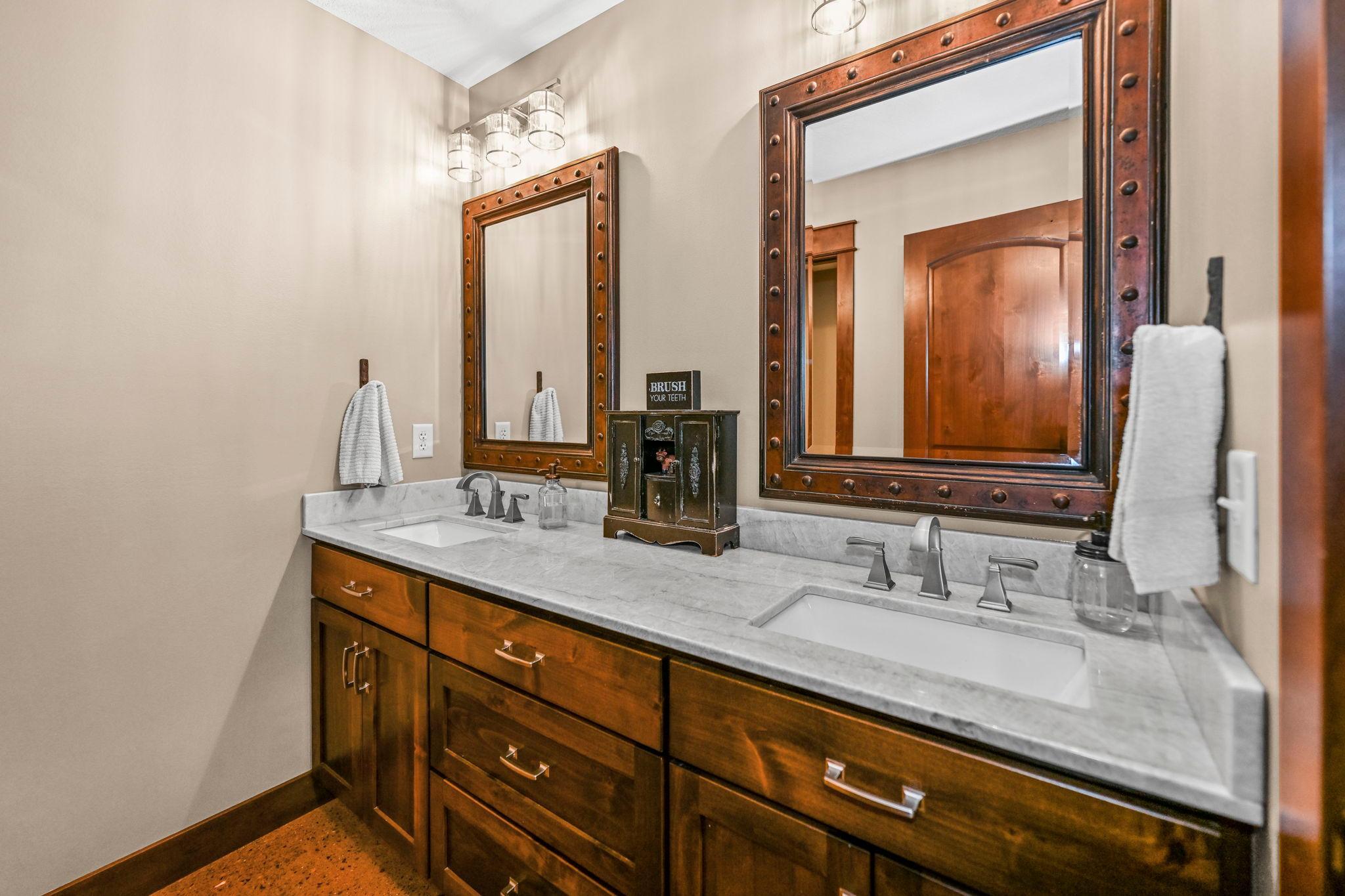 3692 Meyers Rd, Danbury, WI, 54830, USA, 5 Bedrooms Bedrooms, ,3 BathroomsBathrooms,Residential,Active,3692 Meyers Rd,7080046