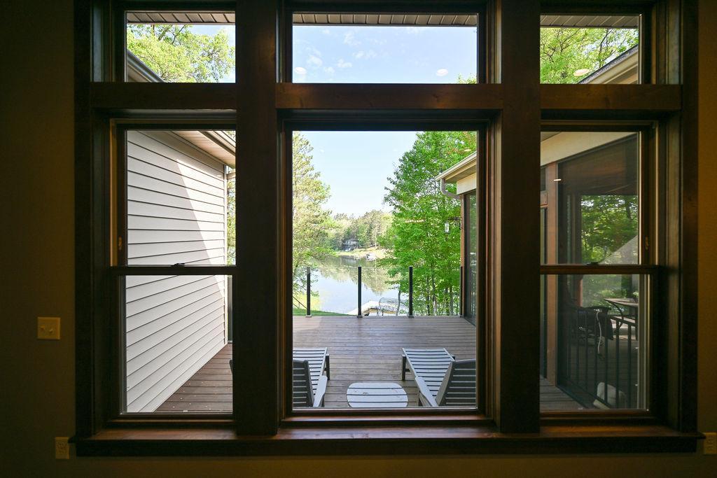 3692 Meyers Rd, Danbury, WI, 54830, USA, 5 Bedrooms Bedrooms, ,3 BathroomsBathrooms,Residential,Active,3692 Meyers Rd,7080046