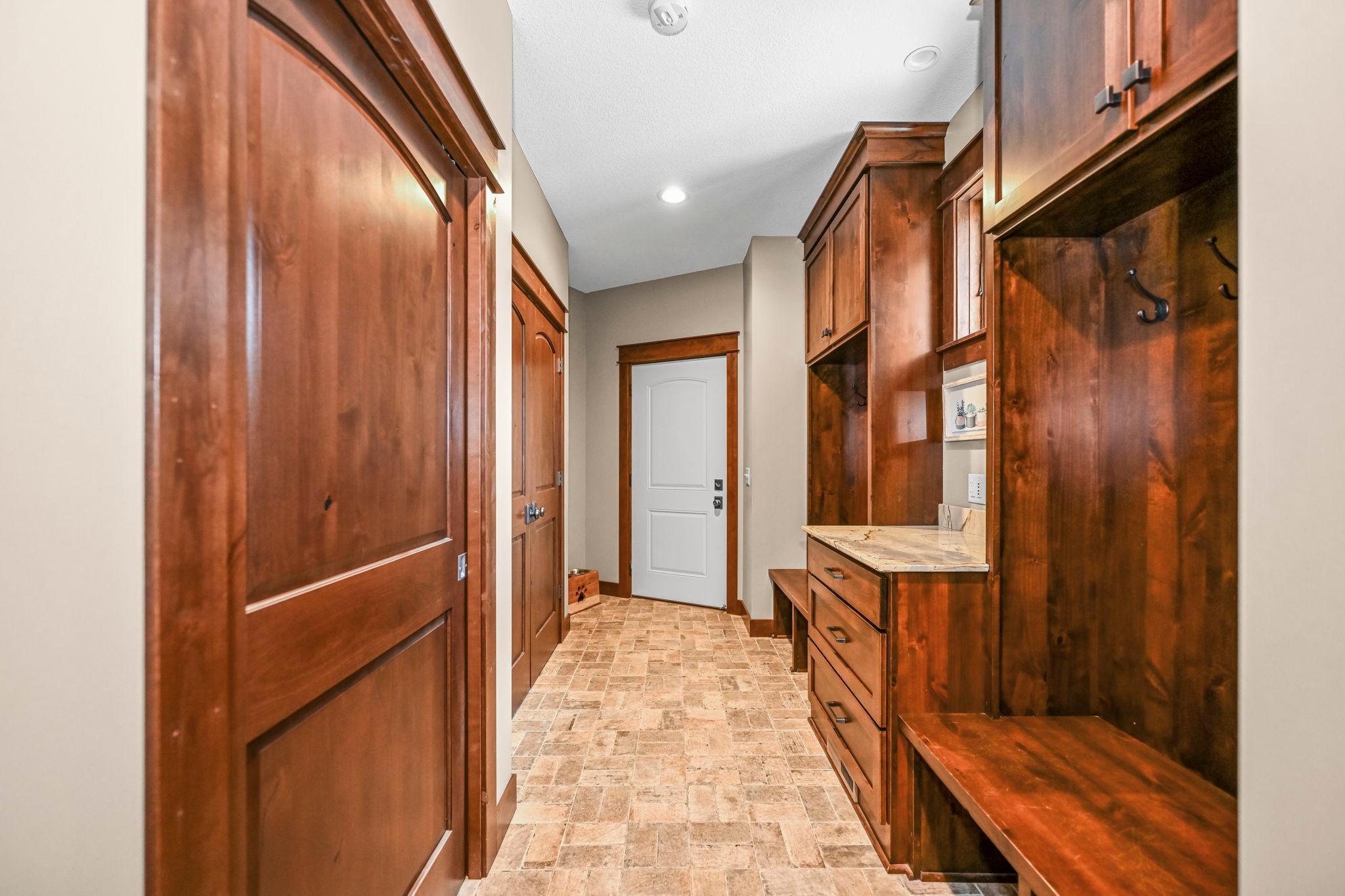 3692 Meyers Rd, Danbury, WI, 54830, USA, 5 Bedrooms Bedrooms, ,3 BathroomsBathrooms,Residential,Active,3692 Meyers Rd,7080046