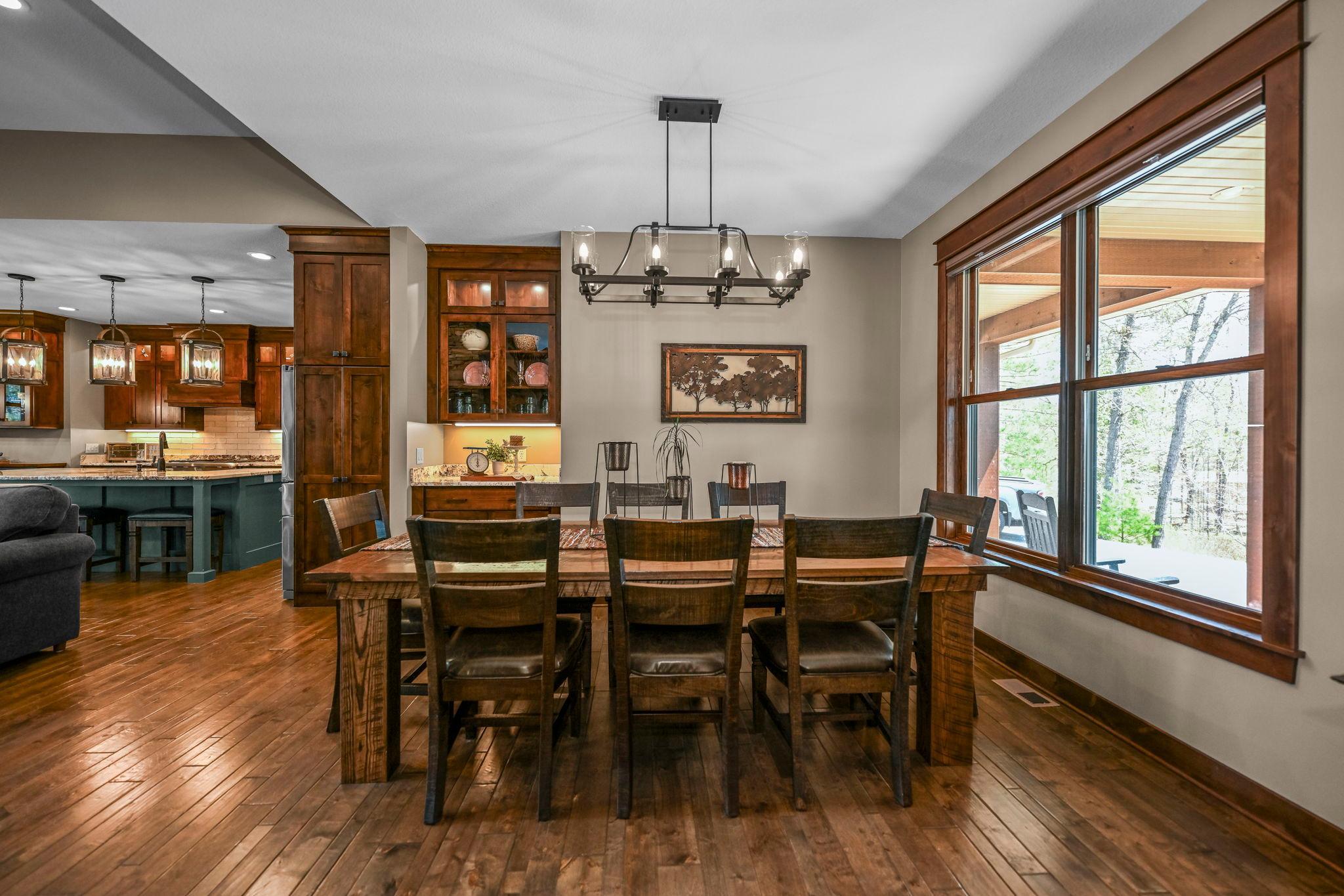 3692 Meyers Rd, Danbury, WI, 54830, USA, 5 Bedrooms Bedrooms, ,3 BathroomsBathrooms,Residential,Active,3692 Meyers Rd,7080046