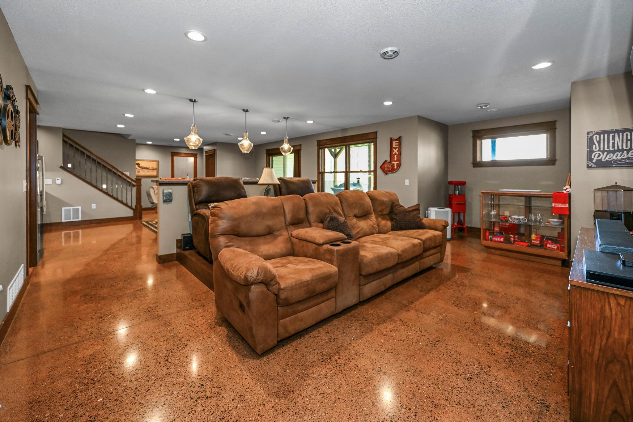 3692 Meyers Rd, Danbury, WI, 54830, USA, 5 Bedrooms Bedrooms, ,3 BathroomsBathrooms,Residential,Active,3692 Meyers Rd,7080046