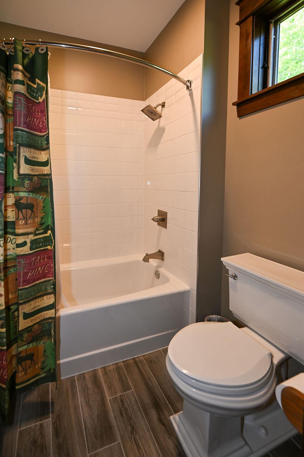 3692 Meyers Rd, Danbury, WI, 54830, USA, 5 Bedrooms Bedrooms, ,3 BathroomsBathrooms,Residential,Active,3692 Meyers Rd,7080046
