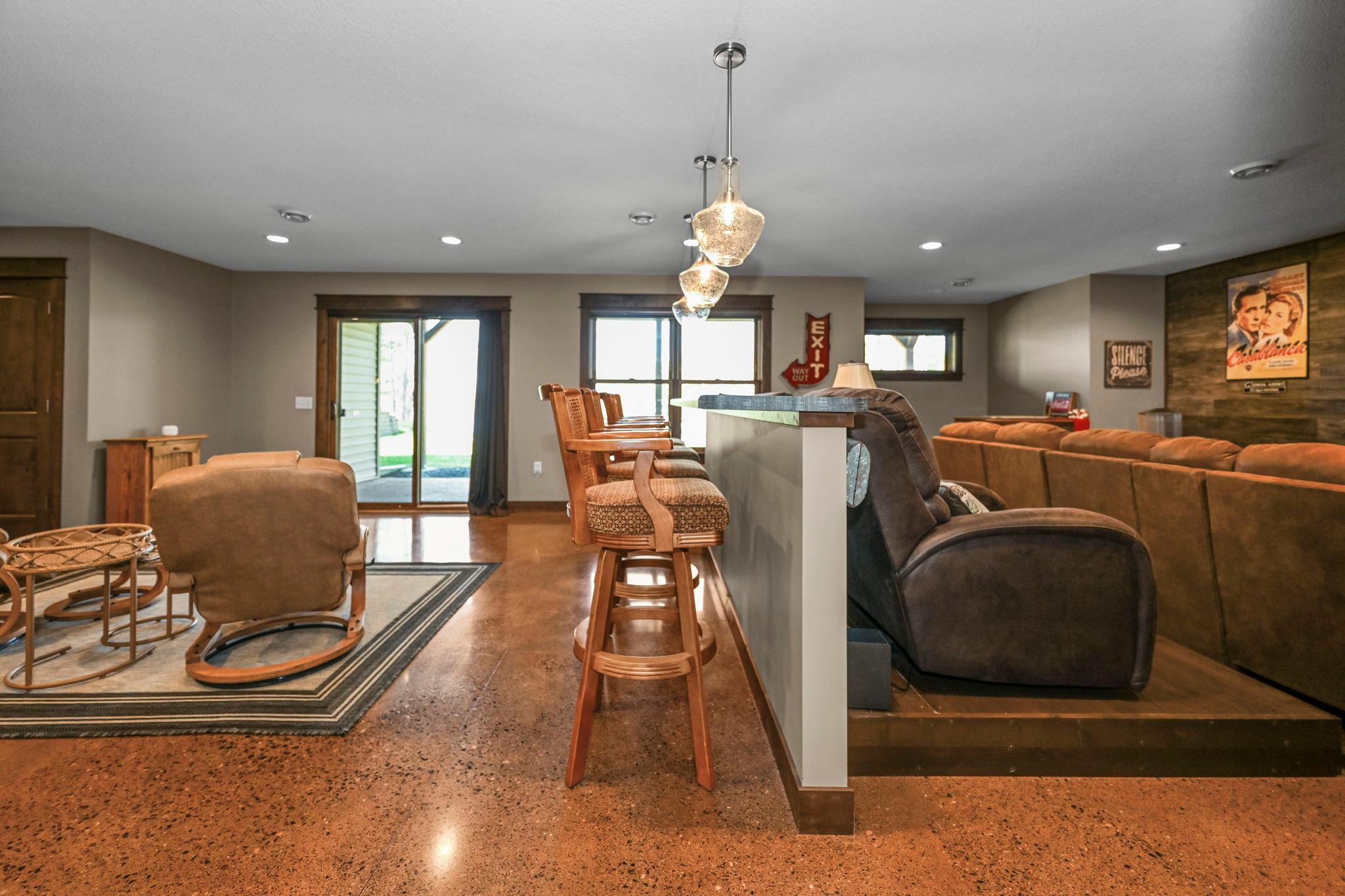 3692 Meyers Rd, Danbury, WI, 54830, USA, 5 Bedrooms Bedrooms, ,3 BathroomsBathrooms,Residential,Active,3692 Meyers Rd,7080046