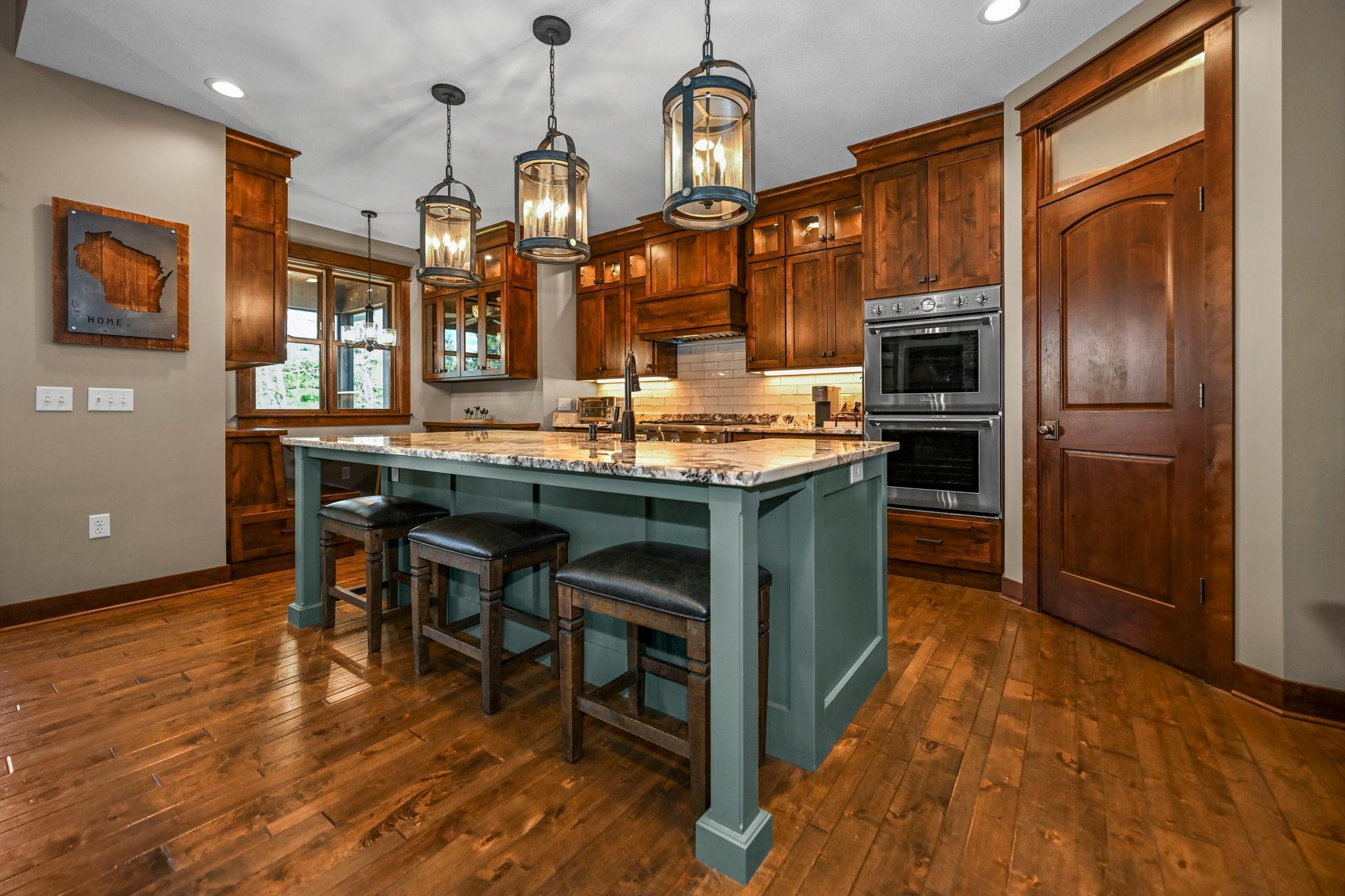 3692 Meyers Rd, Danbury, WI, 54830, USA, 5 Bedrooms Bedrooms, ,3 BathroomsBathrooms,Residential,Active,3692 Meyers Rd,7080046