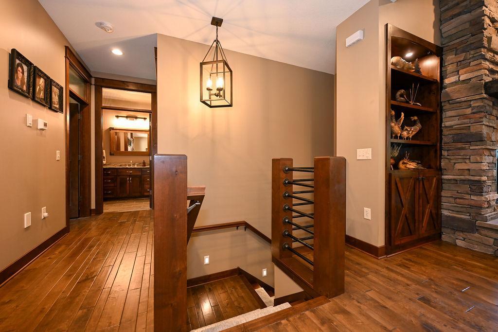 3692 Meyers Rd, Danbury, WI, 54830, USA, 5 Bedrooms Bedrooms, ,3 BathroomsBathrooms,Residential,Active,3692 Meyers Rd,7080046