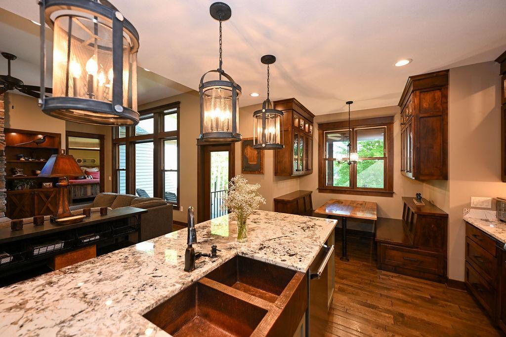 3692 Meyers Rd, Danbury, WI, 54830, USA, 5 Bedrooms Bedrooms, ,3 BathroomsBathrooms,Residential,Active,3692 Meyers Rd,7080046