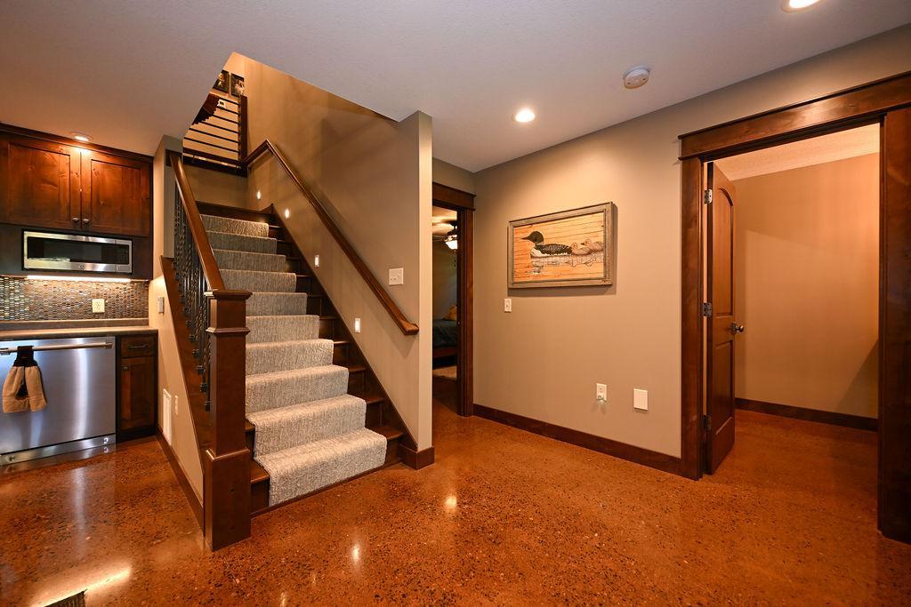 3692 Meyers Rd, Danbury, WI, 54830, USA, 5 Bedrooms Bedrooms, ,3 BathroomsBathrooms,Residential,Active,3692 Meyers Rd,7080046
