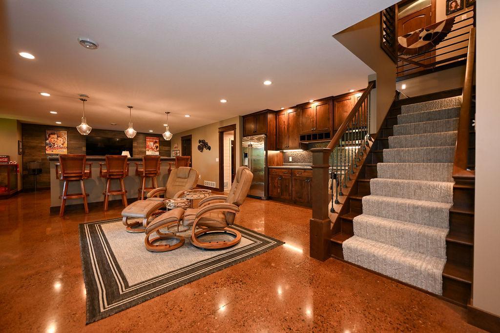 3692 Meyers Rd, Danbury, WI, 54830, USA, 5 Bedrooms Bedrooms, ,3 BathroomsBathrooms,Residential,Active,3692 Meyers Rd,7080046