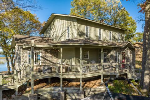 6322 Highland Scenic Road Baxter MN 56425