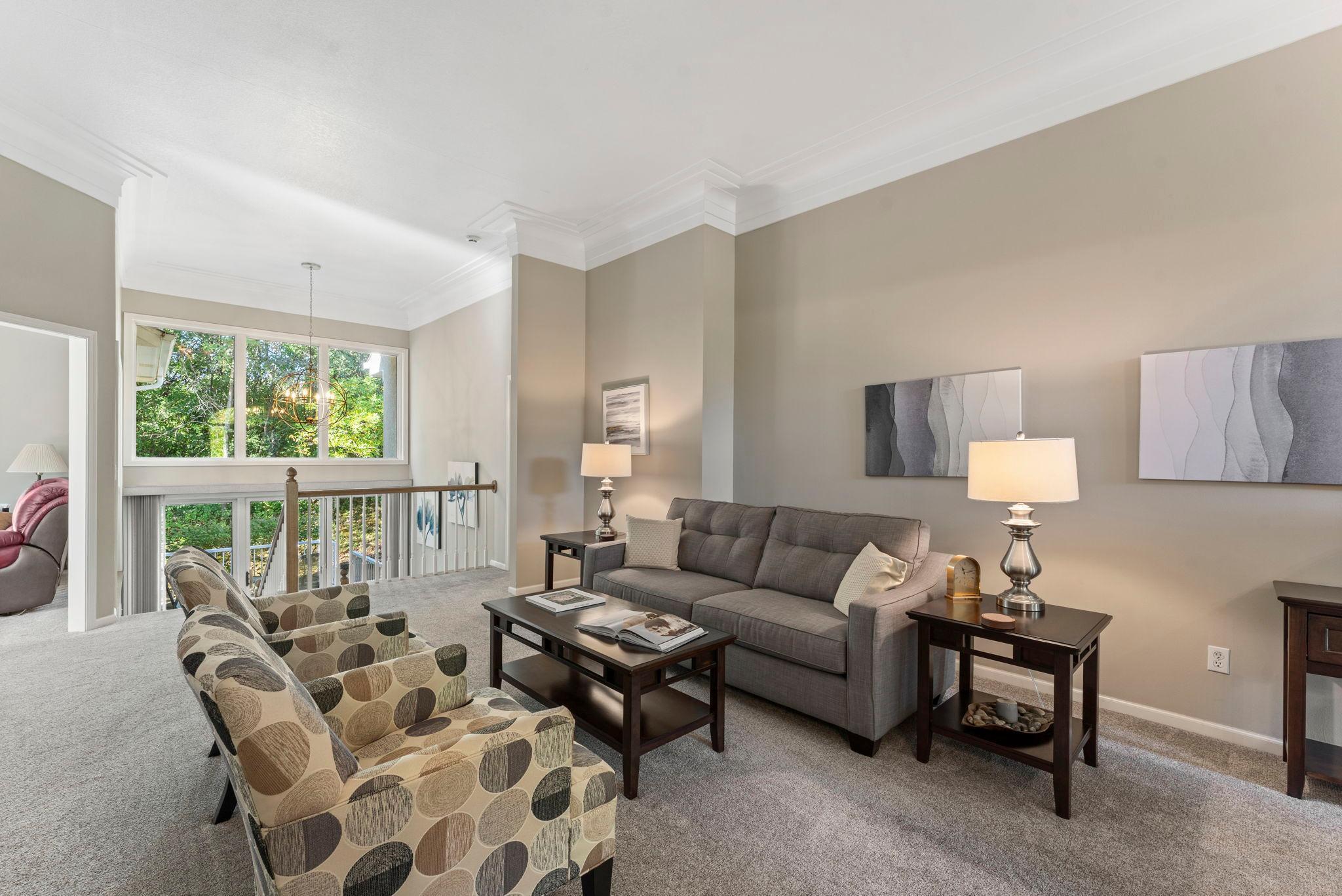 14506 Chateau Court