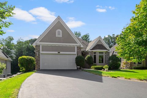 14506 Chateau Court Burnsville MN 55306