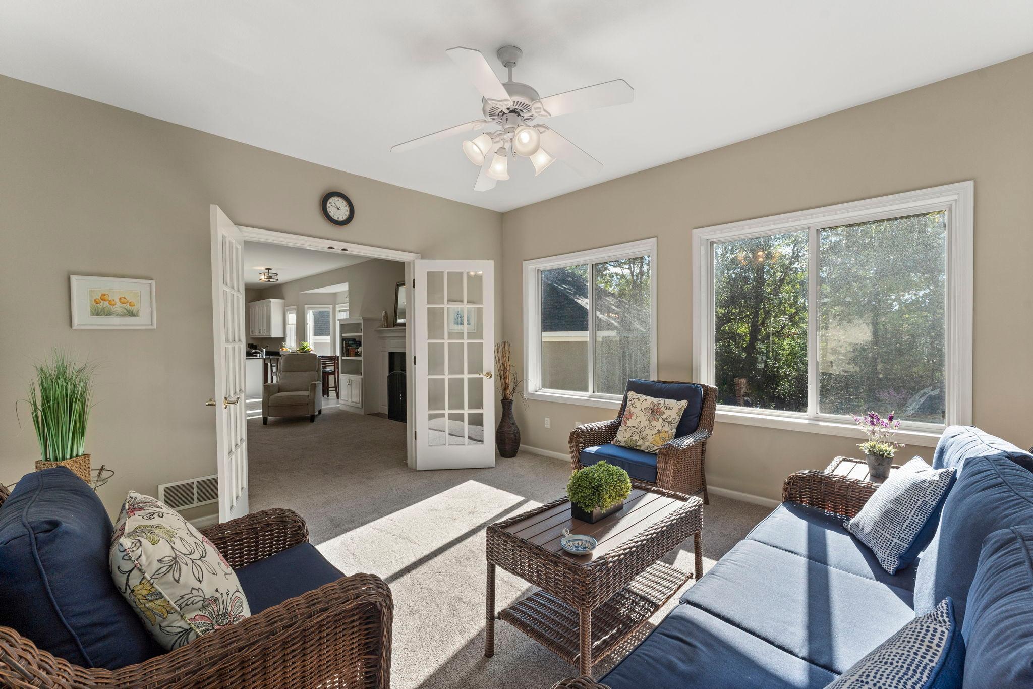 14506 Chateau Court