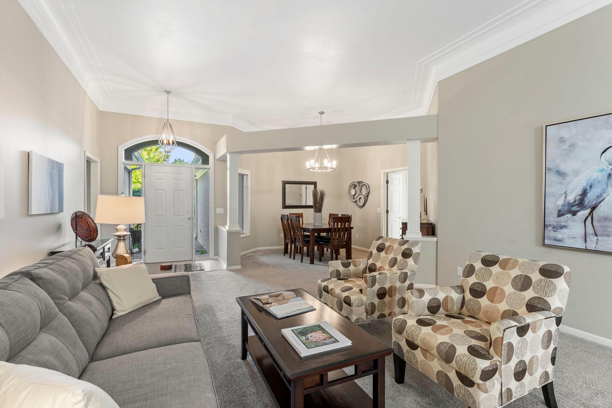 14506 Chateau Court