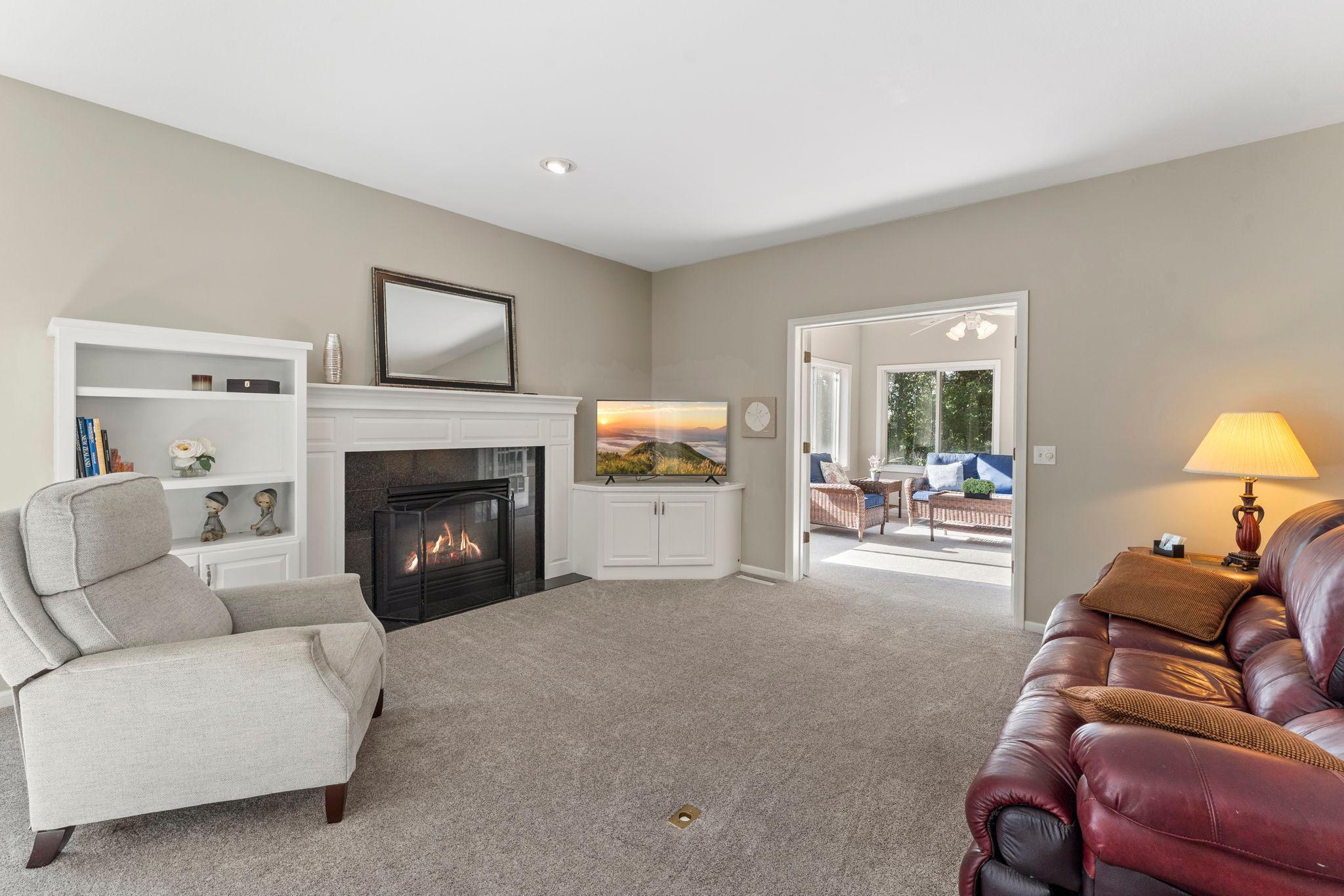 14506 Chateau Court