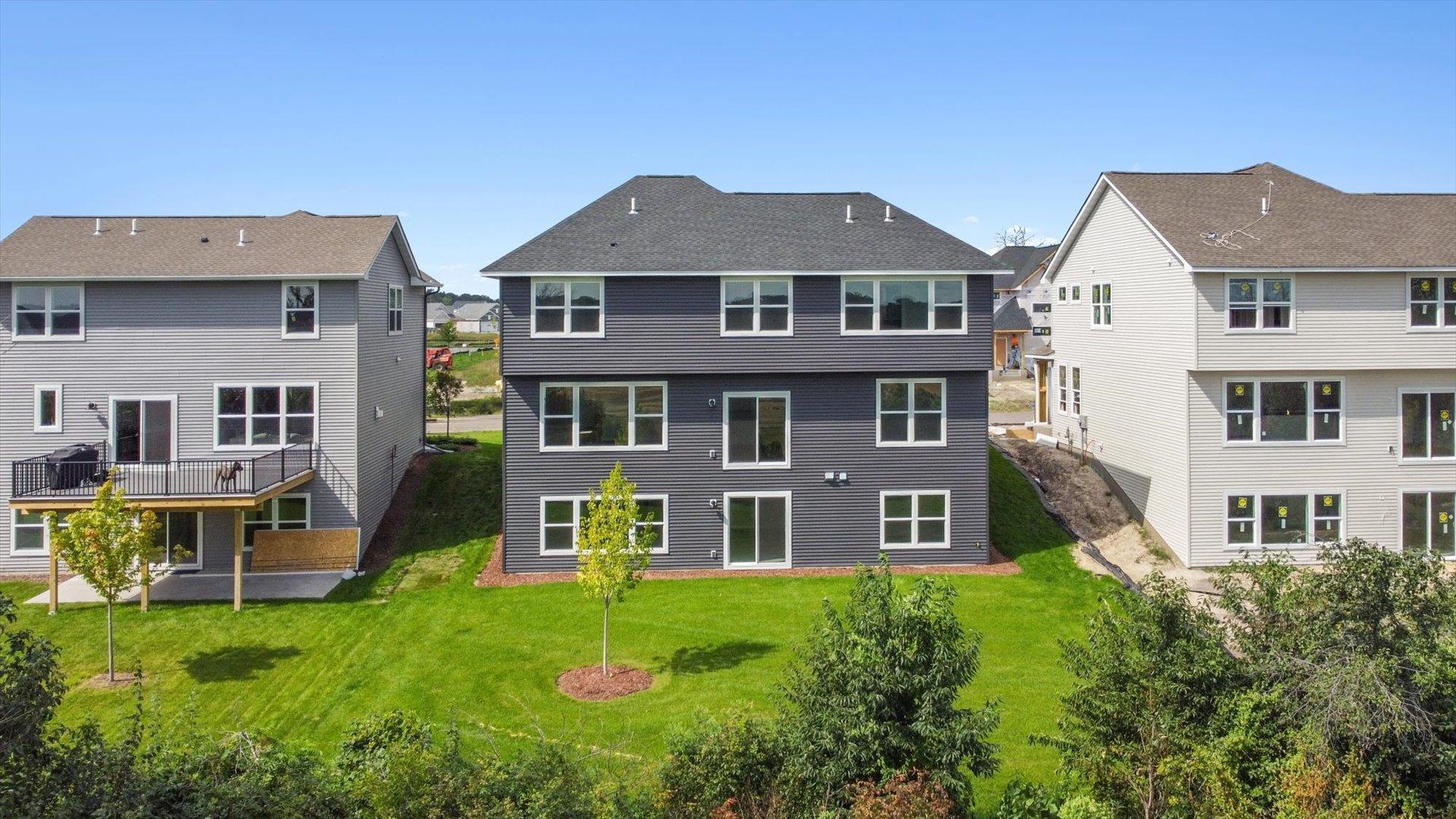 4891 127th Lane NE