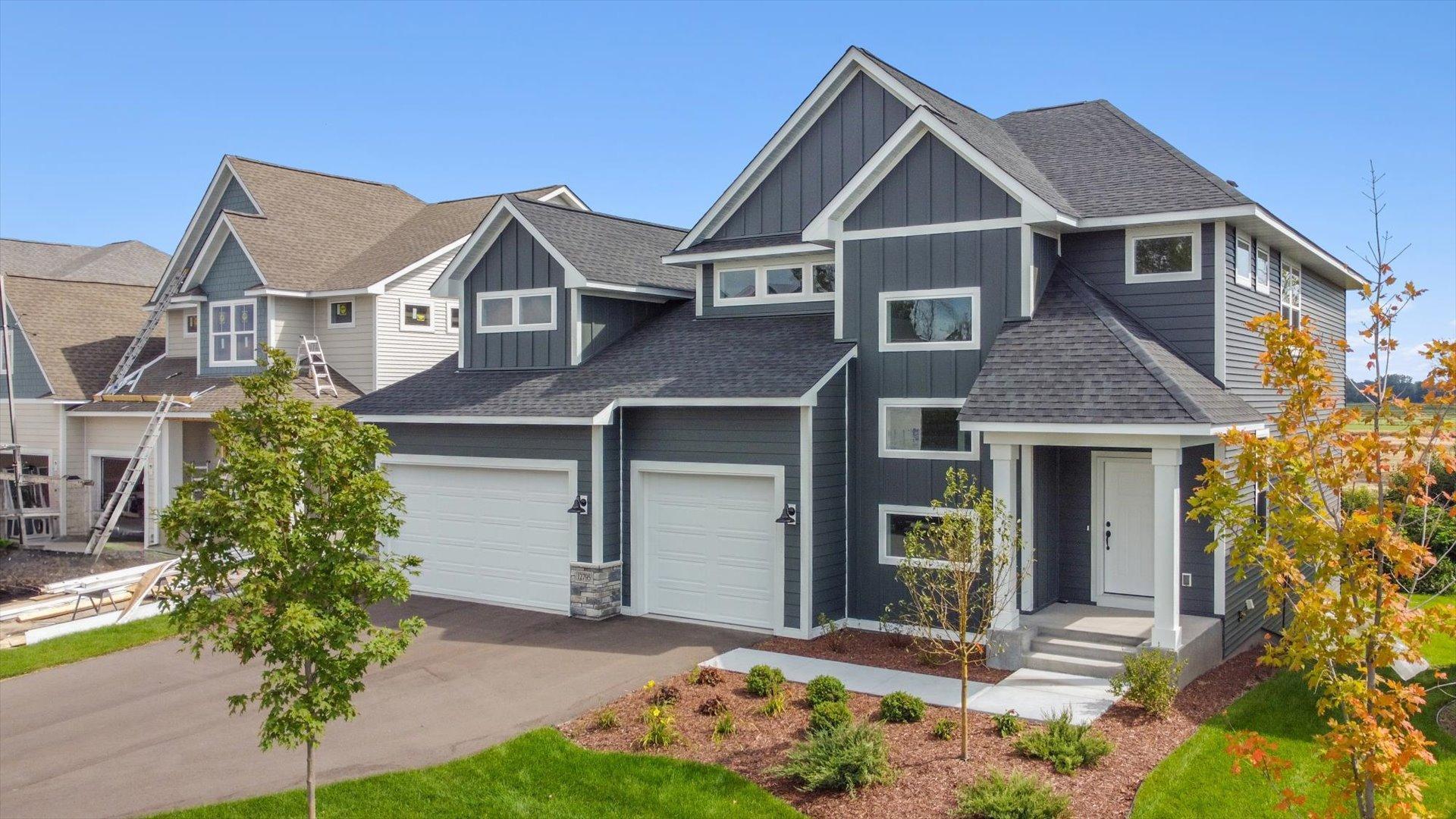 4891 127th Lane NE