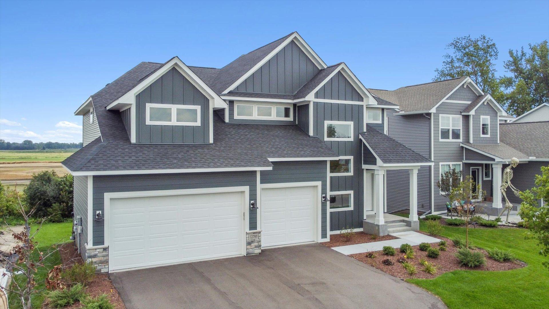 4891 127th Lane NE