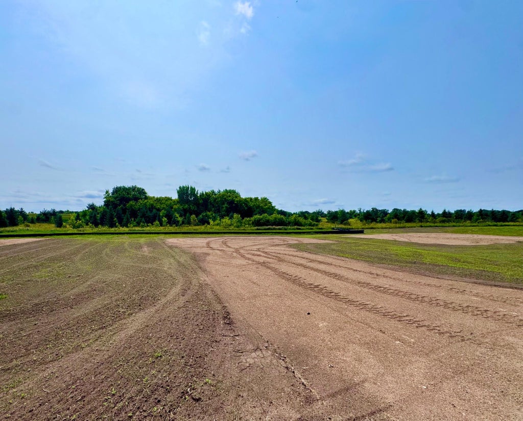 Photo of 10817 Grand Lake Road, Cold Spring, MN 56320 (MLS # 7065026)