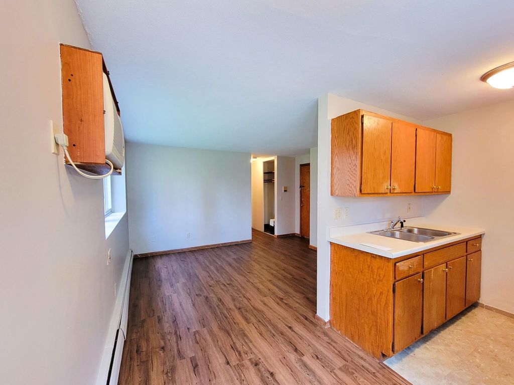 Photo of 2637 S Pleasant Avenue S #14, Minneapolis, MN 55408 (MLS # 7032793)