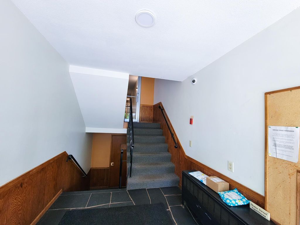 Photo of 2637 S Pleasant Avenue S #14, Minneapolis, MN 55408 (MLS # 7032793)